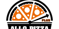 allo-pizzaplus28.fr